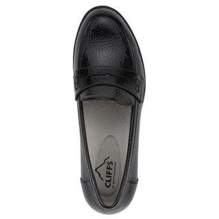 Thumbnail 3: BLACK PATENT