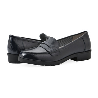 Thumbnail 7: NAVY PATENT