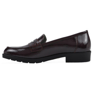 Thumbnail 6: BURGUNDY PATENT