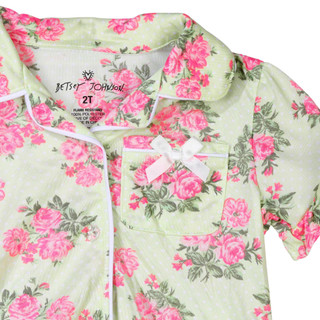 Thumbnail 2: GREEN MULTI