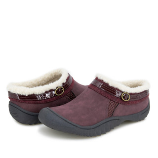 Thumbnail 8: BURGUNDY