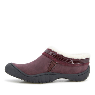Thumbnail 6: BURGUNDY