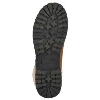 Thumbnail 4: Cliffs by White Mountain Cliffs by White Mountain Womens Wide Pathfield Lace Boots 