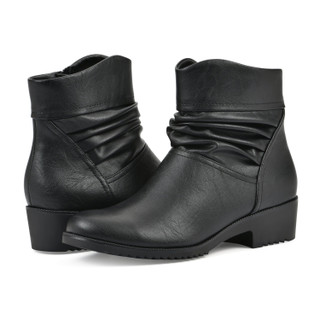 Thumbnail 7: BLACK SMOOTH