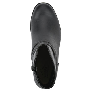 Thumbnail 3: BLACK SMOOTH