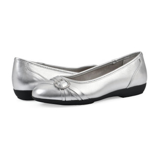 Thumbnail 7: SILVER METALLIC