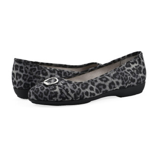 Thumbnail 6: GREY LEOPARD
