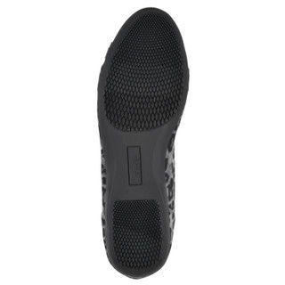 Thumbnail 6: GREY LEOPARD