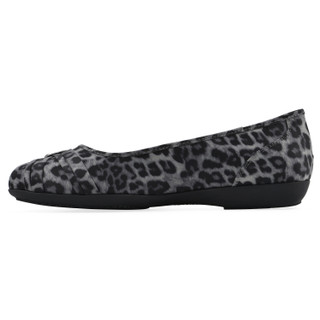Thumbnail 10: GREY LEOPARD