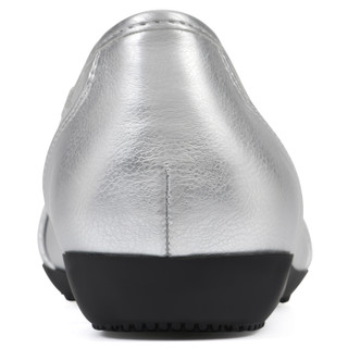 Thumbnail 9: SILVER METALLIC