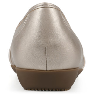 Thumbnail 6: PLATINO