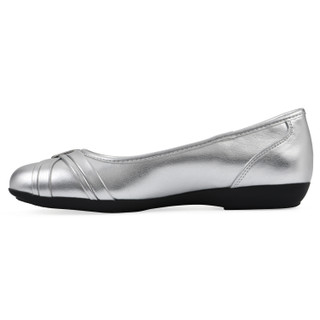 Thumbnail 11: SILVER METALLIC