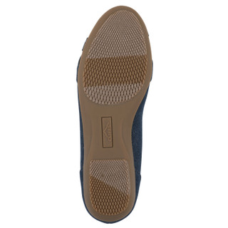 Thumbnail 7: DARK DENIM