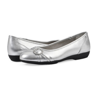 Thumbnail 13: SILVER METALLIC