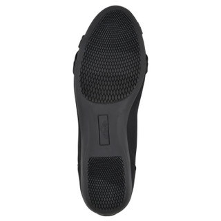 Thumbnail 8: Cliffs by White Mountain Cliffs by White Mountain Womens Calming Ballet Flats 