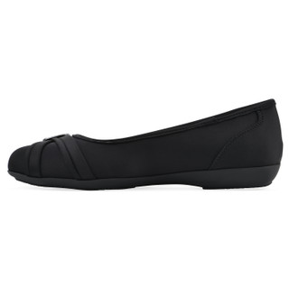 Thumbnail 12: Cliffs by White Mountain Cliffs by White Mountain Womens Calming Ballet Flats 