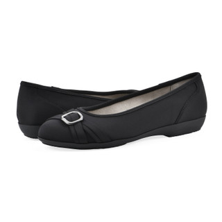 Thumbnail 14: Cliffs by White Mountain Cliffs by White Mountain Womens Calming Ballet Flats 