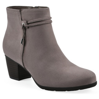 Thumbnail 1: TAUPE FABRIC