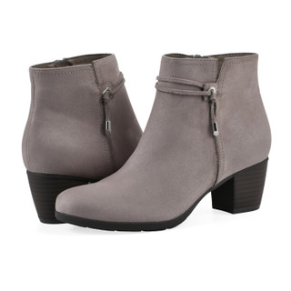 Thumbnail 7: TAUPE FABRIC