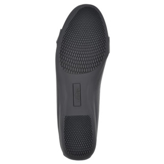 Thumbnail 3: Cliffs by White Mountain Cliffs by White Mountain Womens Wide Charmed Ballet Flats 