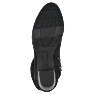 Thumbnail 4: Cliffs by White Mountain Cliffs by White Mountain Womens Angelie Mid Shaft Boots 