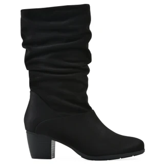 Thumbnail 2: Cliffs by White Mountain Cliffs by White Mountain Womens Angelie Mid Shaft Boots 