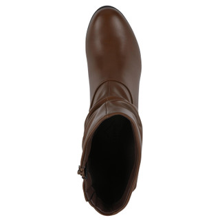 Thumbnail 3: BROWN SMOOTH