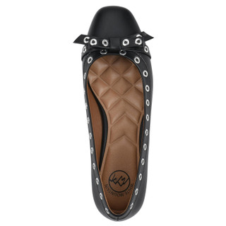 Thumbnail 3: BLACK SMOOTH