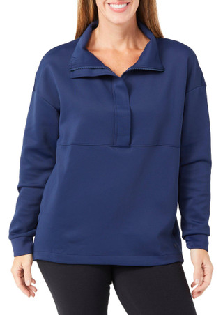 Thumbnail 1: NAVY BLUE