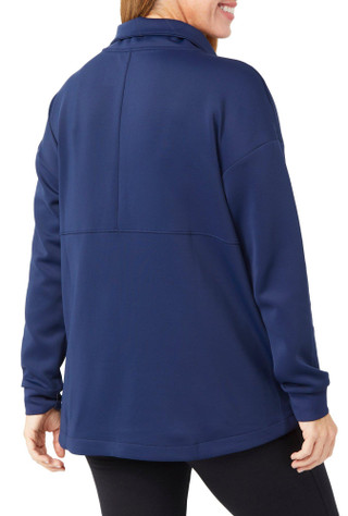 Thumbnail 2: NAVY BLUE