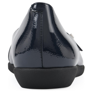 Thumbnail 5: NAVY PATENT