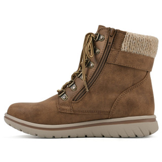 Thumbnail 6: TAN