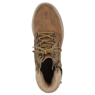 Thumbnail 3: TAN