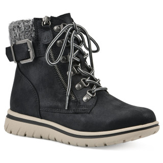 Thumbnail 1: BLACK