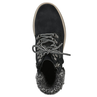 Thumbnail 3: BLACK