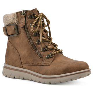 Thumbnail 1: TAN
