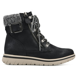 Thumbnail 2: BLACK
