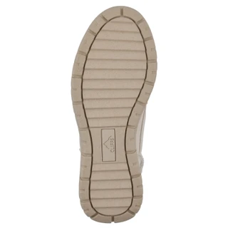 Thumbnail 4: Cliffs by White Mountain Cliffs by White Mountain Womens Hearty Hiker Booties 
