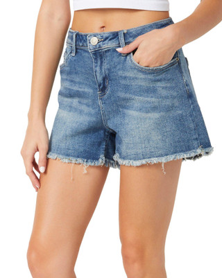 Thumbnail 3: MEDIUM DENIM