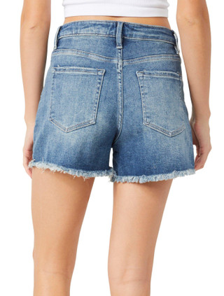 Thumbnail 2: MEDIUM DENIM