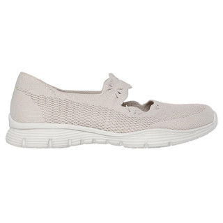 Thumbnail 5: Beige