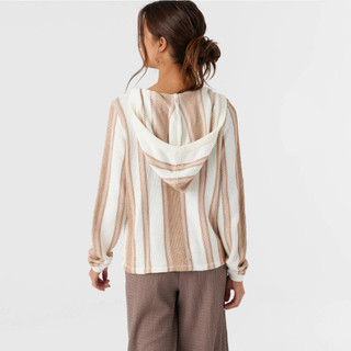 Thumbnail 2: TAN MULTI