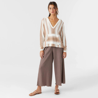 Thumbnail 7: TAN MULTI