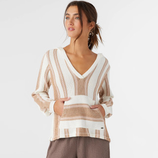 Thumbnail 9: TAN MULTI