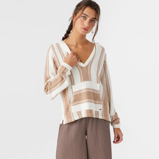 Thumbnail 1: TAN MULTI