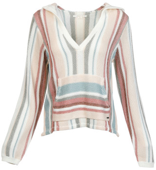 Thumbnail 1: DESERT SAND