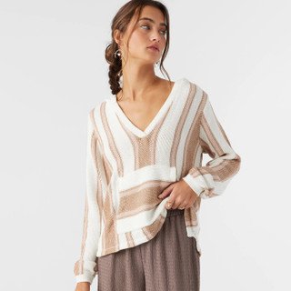 Thumbnail 8: TAN MULTI