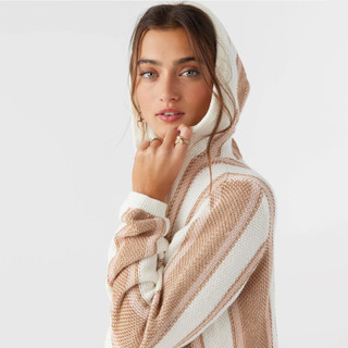 Thumbnail 12: TAN MULTI