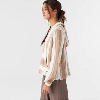 Thumbnail 6: TAN MULTI