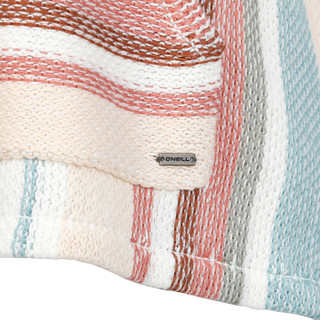 Thumbnail 5: DESERT SAND